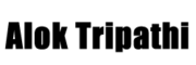 Alok Tripathi