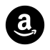 743381