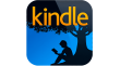 Amazon-Kindle-Symbol