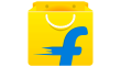 Flipkart-Emblem